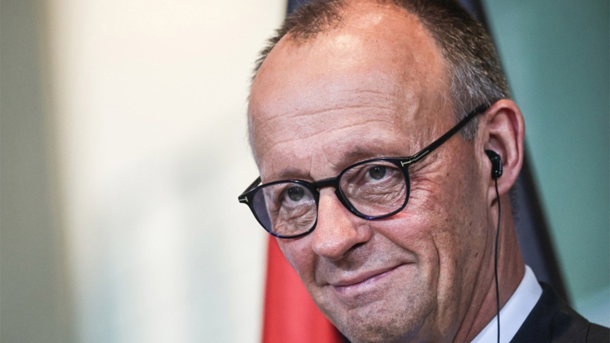 merz.jpg