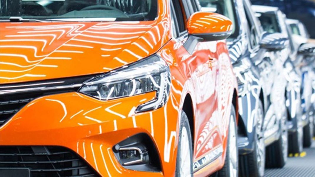 otv-zammi-gercek-yuzunu-o-tarihte-gosterecek-uzman-isimden-flas-uyari-1