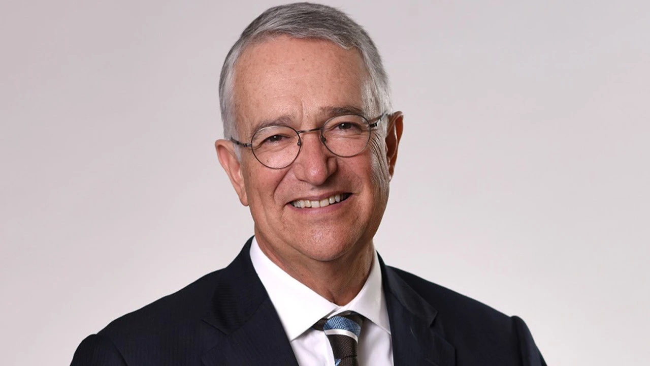 ricardo-salinas-kimdir-9tsr-sw1z