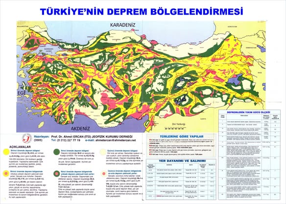 turkiye-deprem-haritasi-ahmet-ercan-001