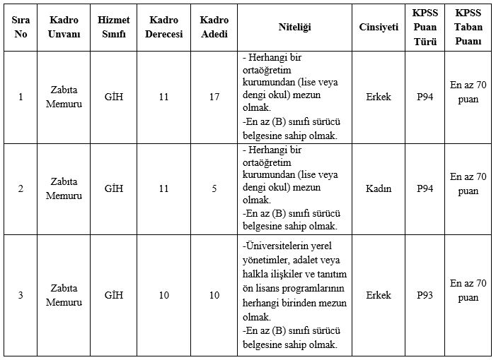 whatsapp-image-2025-07-28-at-09-41-23