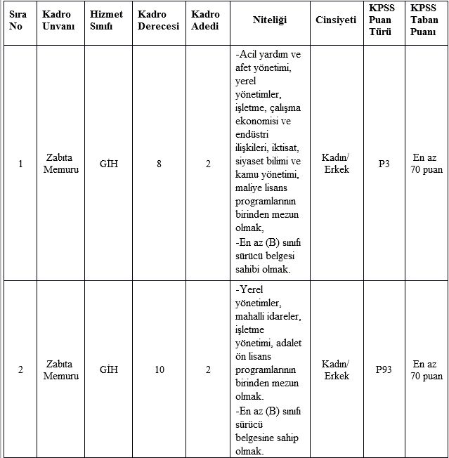 whatsapp-image-2025-07-28-at-09-41-24