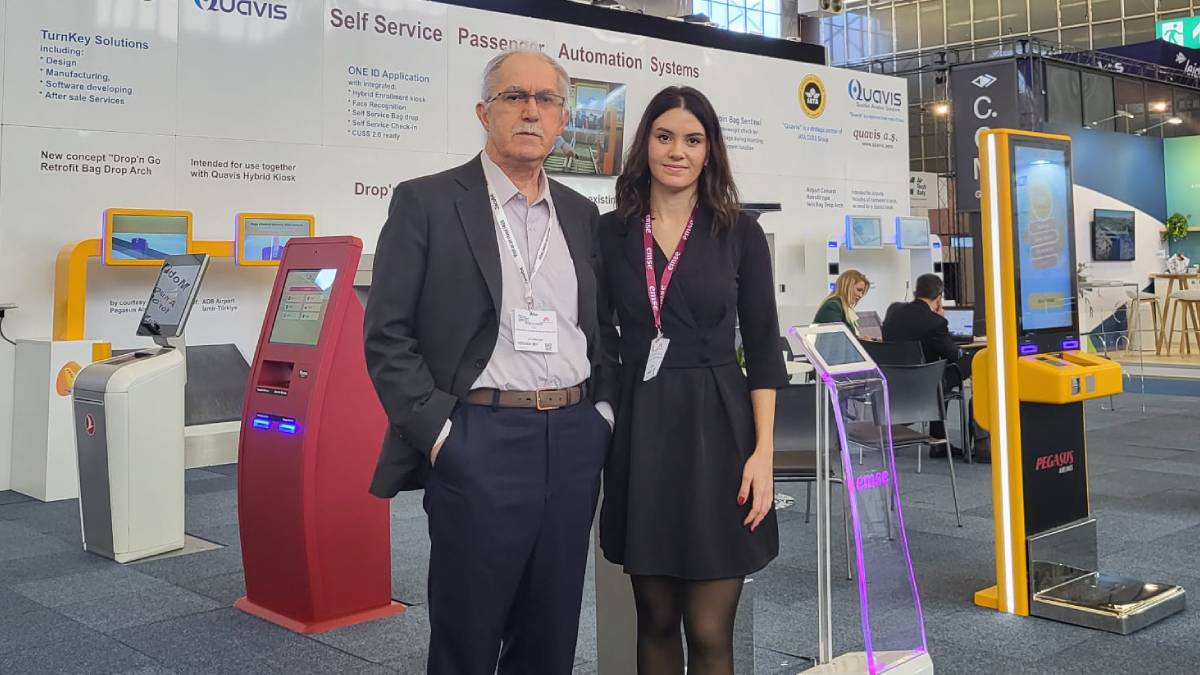 yeni-proje-2025-07-28t103602-903