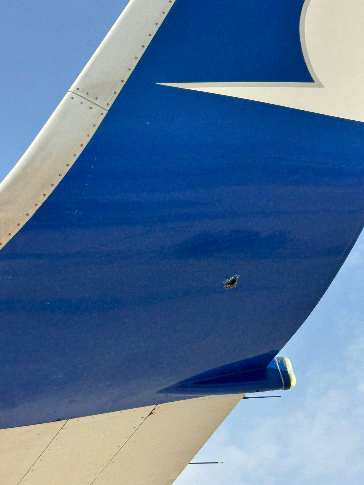 09592509-bb75-407d-b2c9-f979c2bacc22