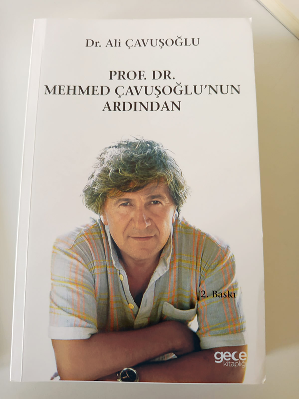 29kr02-kitap.jpg