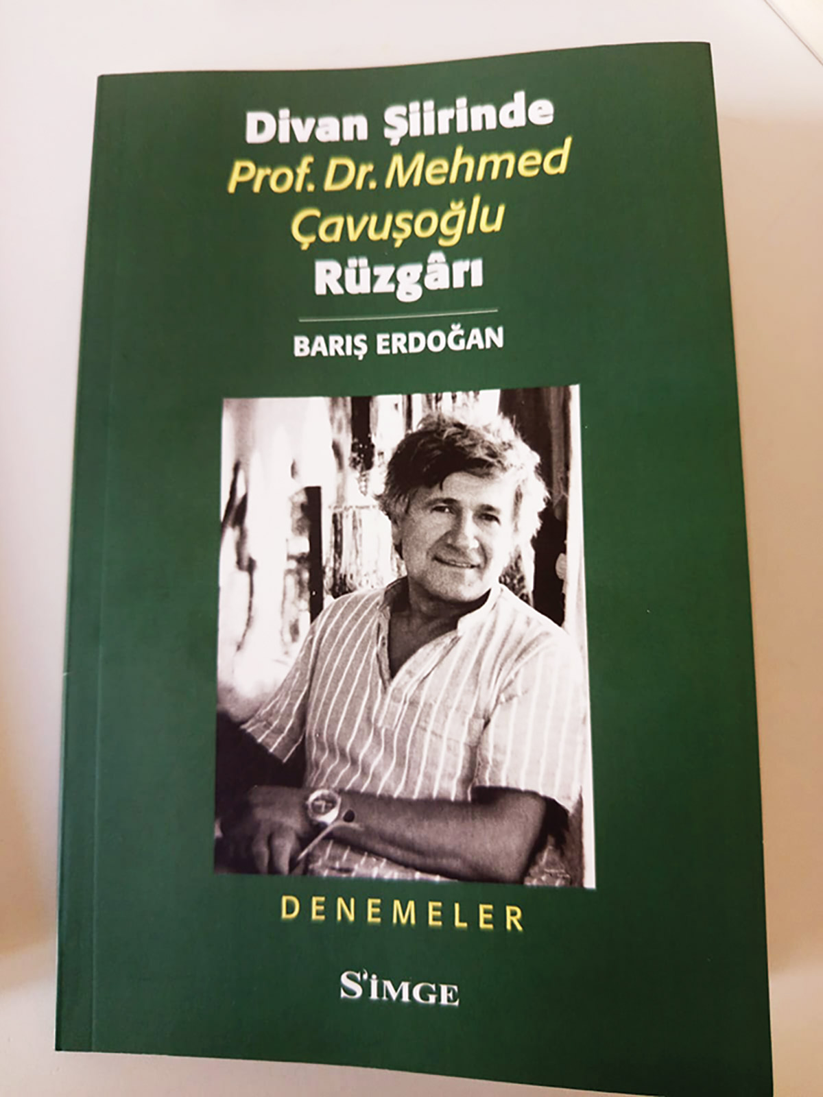 29kr02-kitap1.jpg