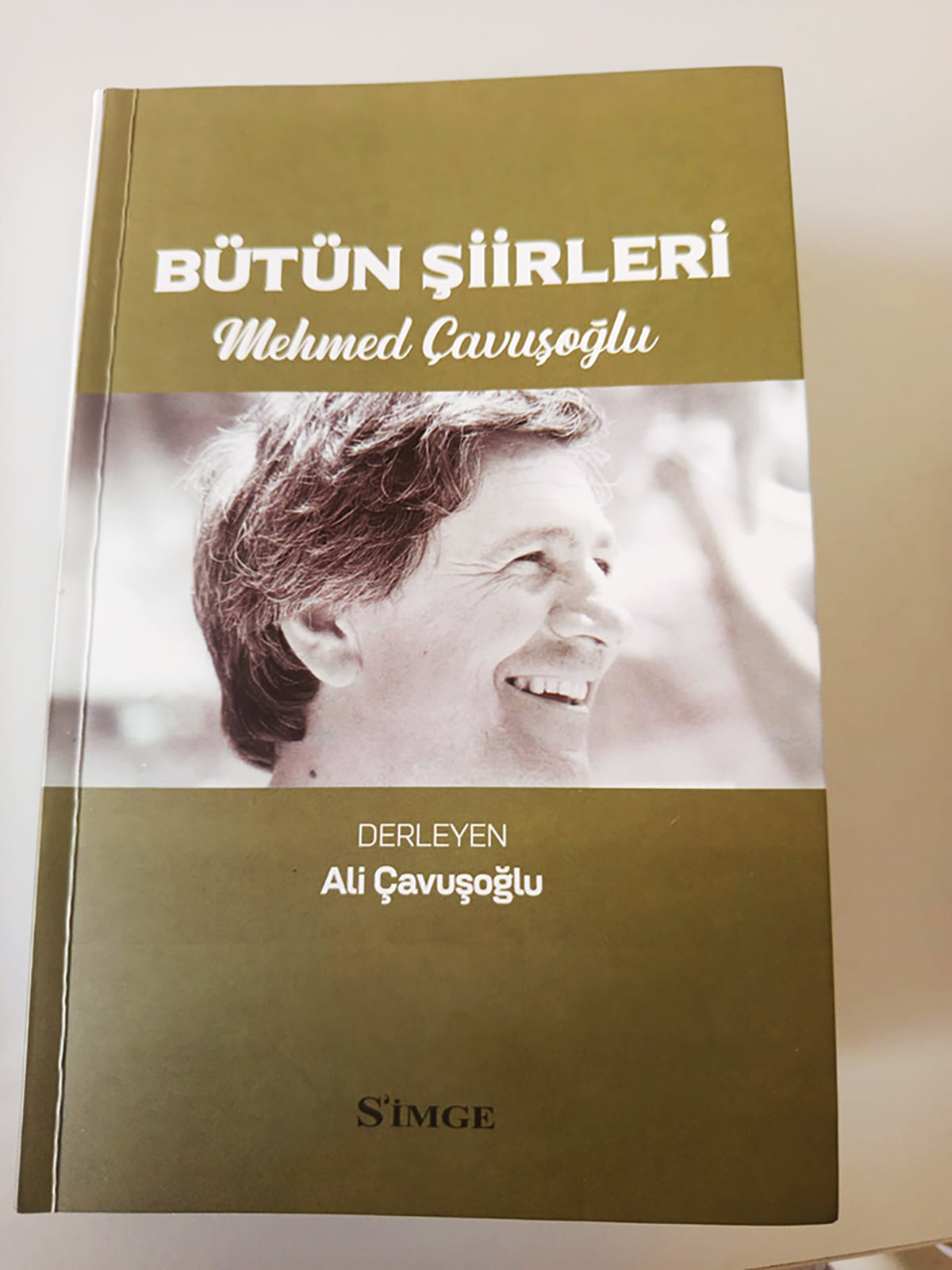 29kr02-kitap2.jpg
