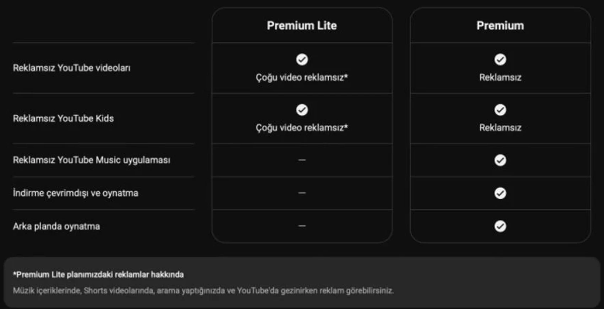 3fc4bf89-1764-4f99-92c5-8b8be9d77e20