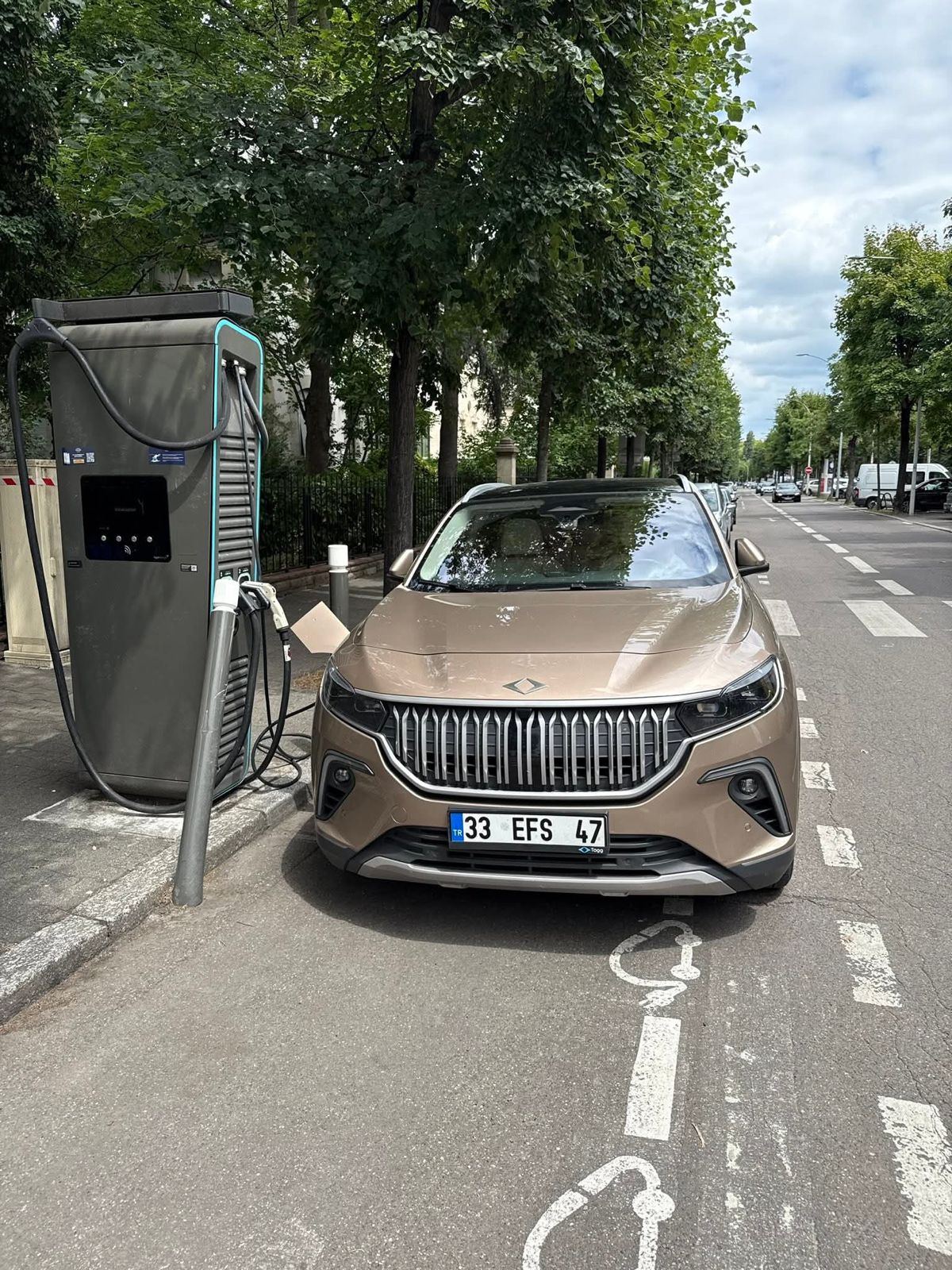 5bbbaf5e-4f76-4638-a6b7-b3fe55d597ff