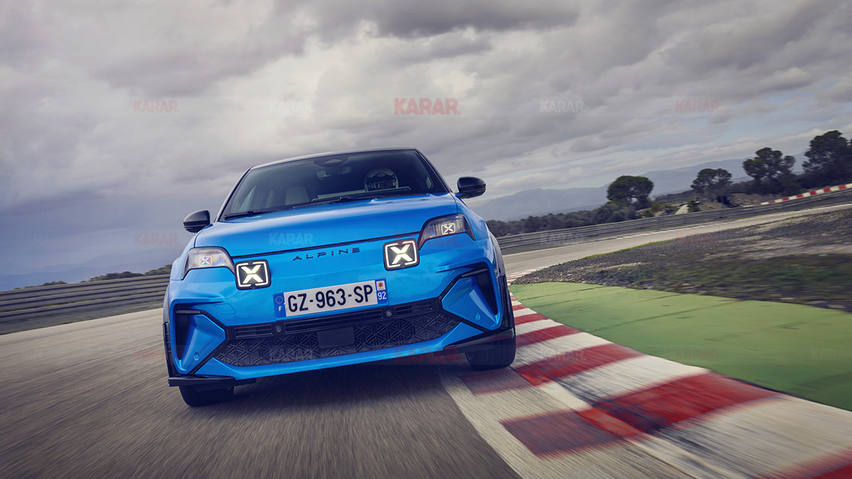 alpine-a290-avrupa-yilin-otomobili.jpg