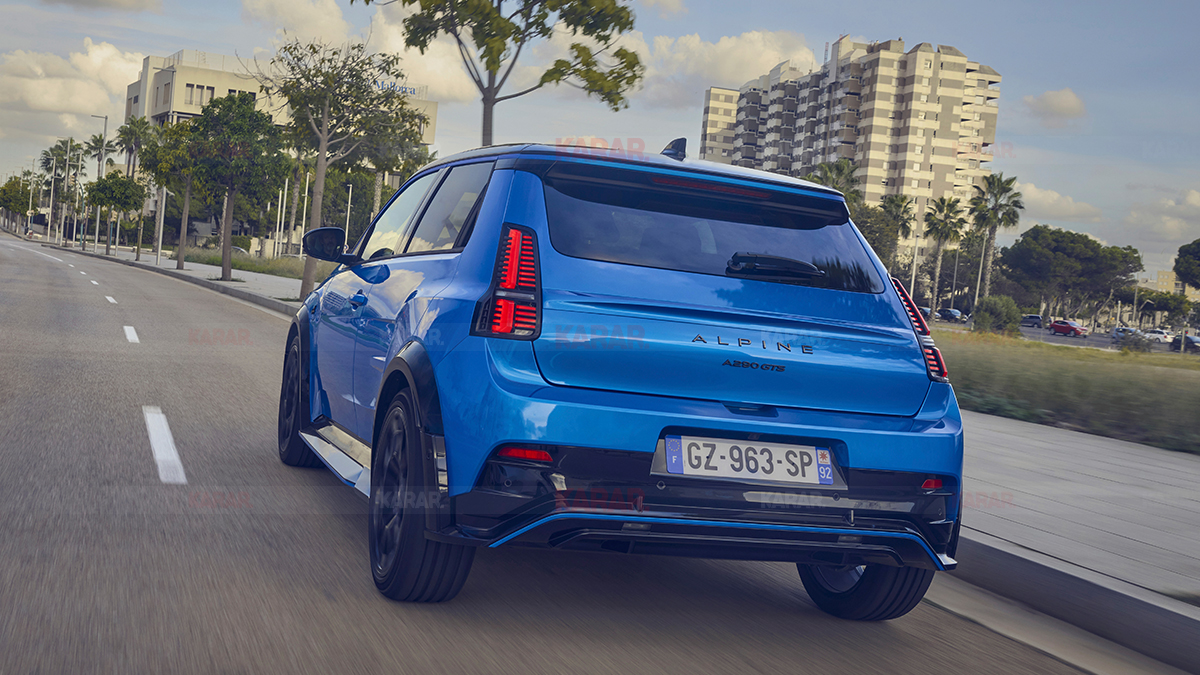 alpine-a290-tasarim.jpg