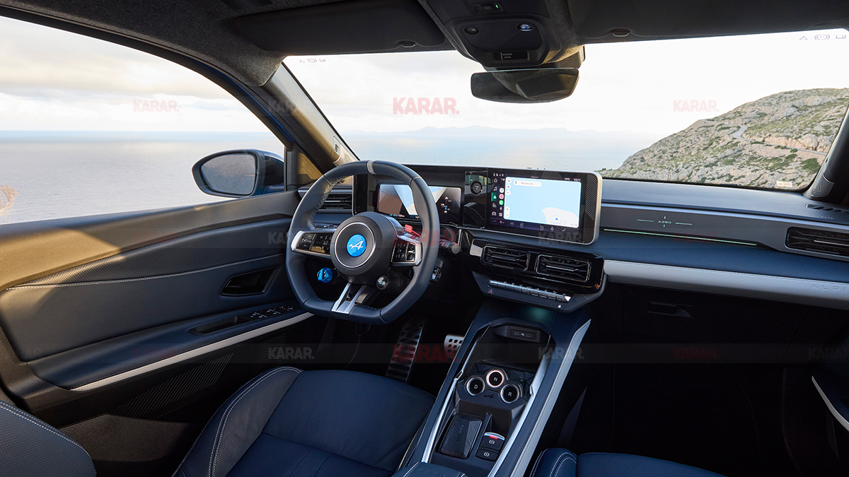 alpine-a290-turkiye-ic-tasarim.jpg
