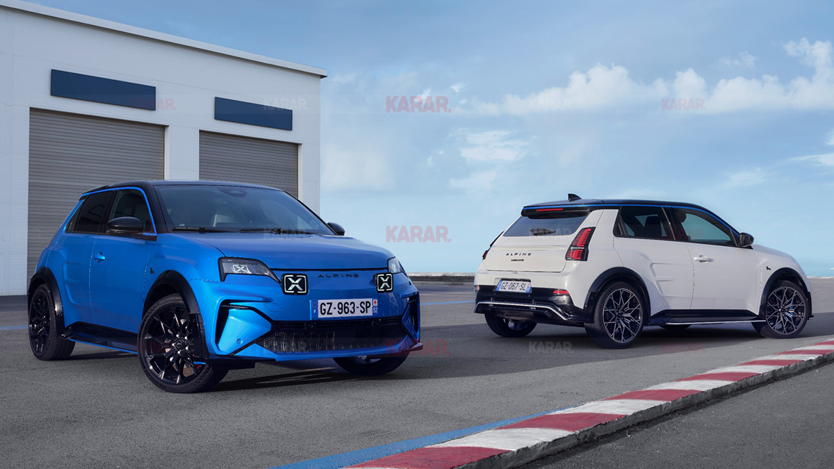 alpine-a290-turkiyede-iste-fiyati-ve-teknik-ozellikleri.jpg