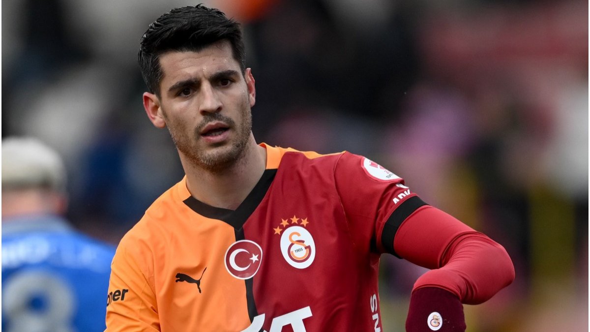 alvaro-morata-galatasaray-2025-1739530572-161177.jpg