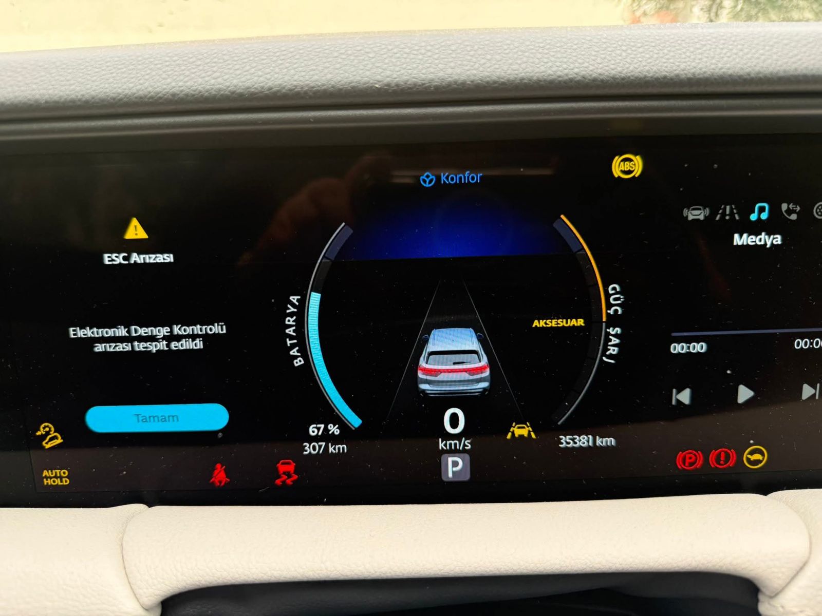 be427a3d-c5e2-404e-ac0a-449fc7a81e26