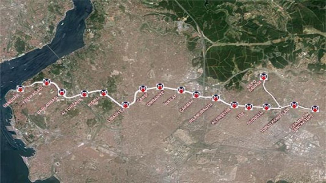 cekmekoy-sancaktepe-sultanbeyli-metro-hatti-3.jpg
