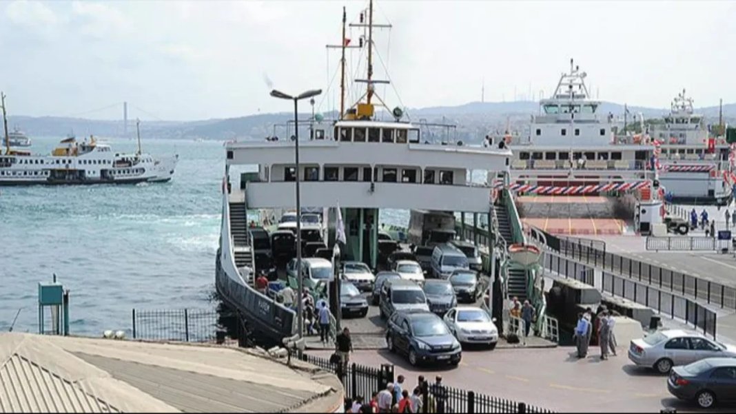 chpli-belediye-baskanindan-ibbye-tarihi-vapur-uyarisi-o-hatti-sakin-kaldirmayin-1