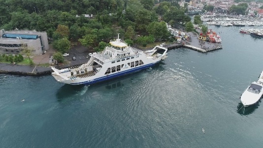 chpli-belediye-baskanindan-ibbye-tarihi-vapur-uyarisi-o-hatti-sakin-kaldirmayin-2