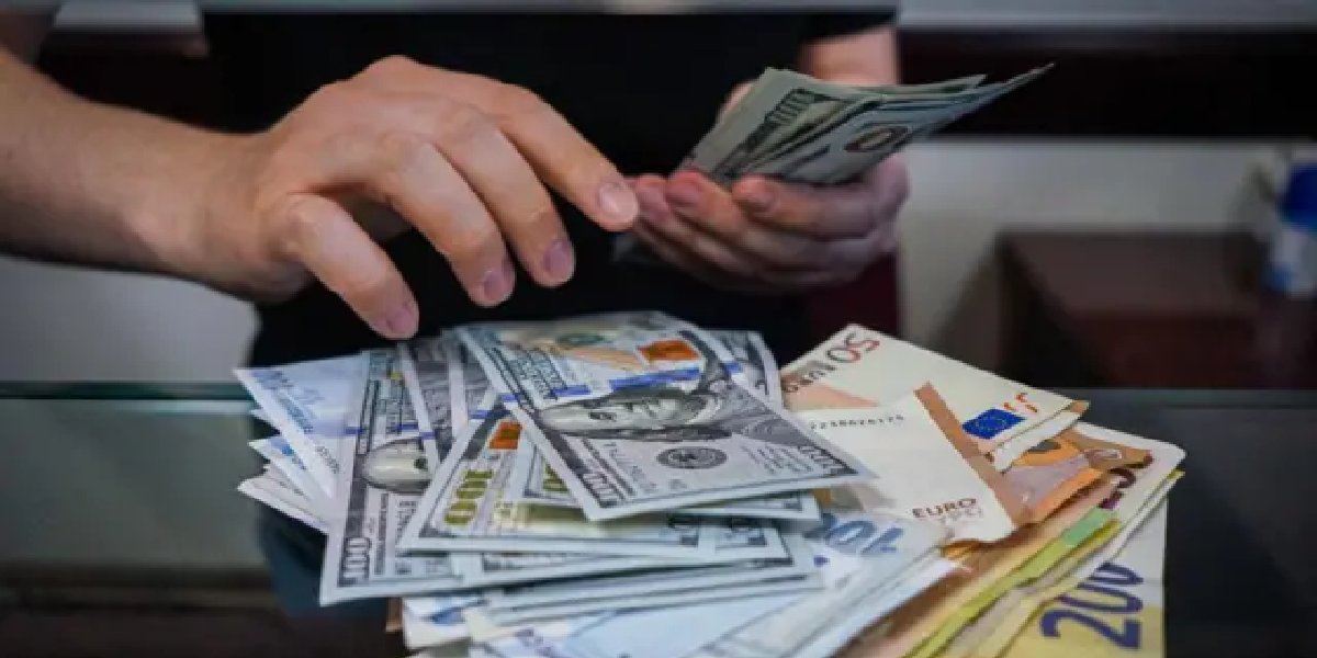 doviz-euro-dolar.jpg