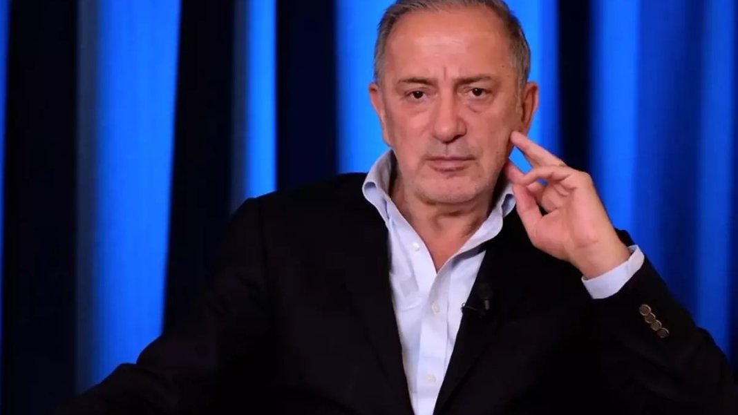 fatih-altaylidan-orman-yanginlari-icin-flas-iddialar-ucak-aldik-dedikleri-1