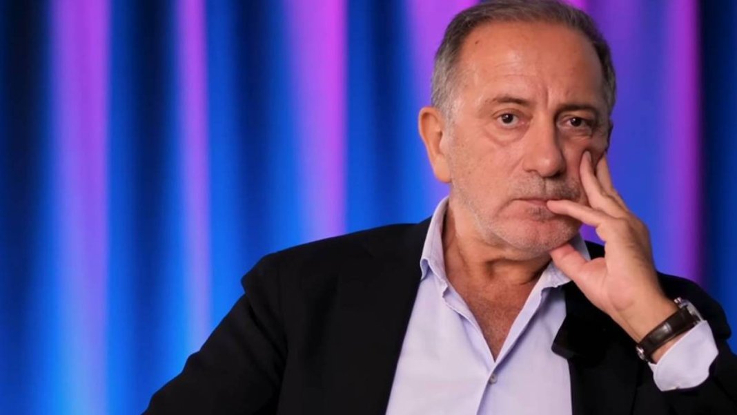 fatih-altaylidan-orman-yanginlari-icin-flas-iddialar-ucak-aldik-dedikleri-2