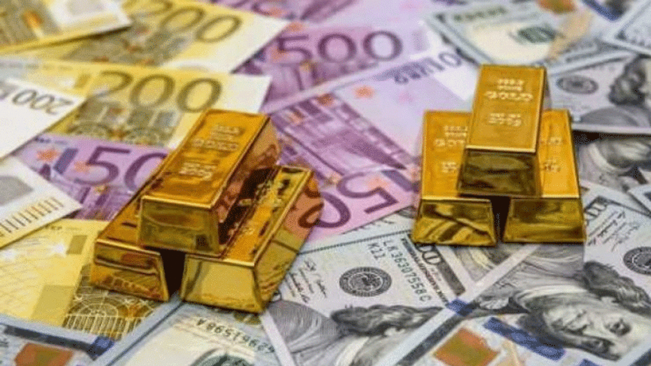 fedin-faiz-kararina-saatler-kaldi-altin-dolar-ve-euro-tarafinda-neler-olacak.jpg