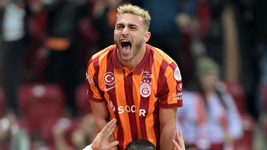 galatasarayda-surpriz-imza-baris-alper-yilmazin-gelecegi-netlesti-1