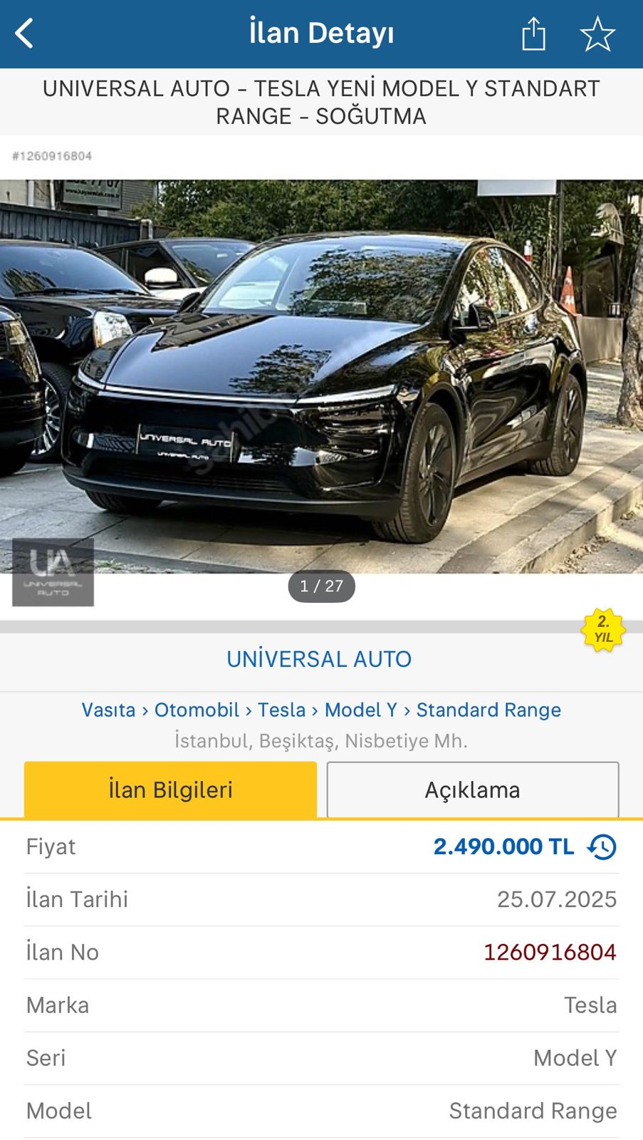 gazeteci-sikayet-etti-bakanlik-basti-cezayi-sifir-teslayi-fahis-fiyata-satan-galeriye-rekor-ceza