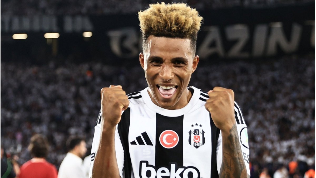 gedson-fernandes-besiktas-1729669185-152127