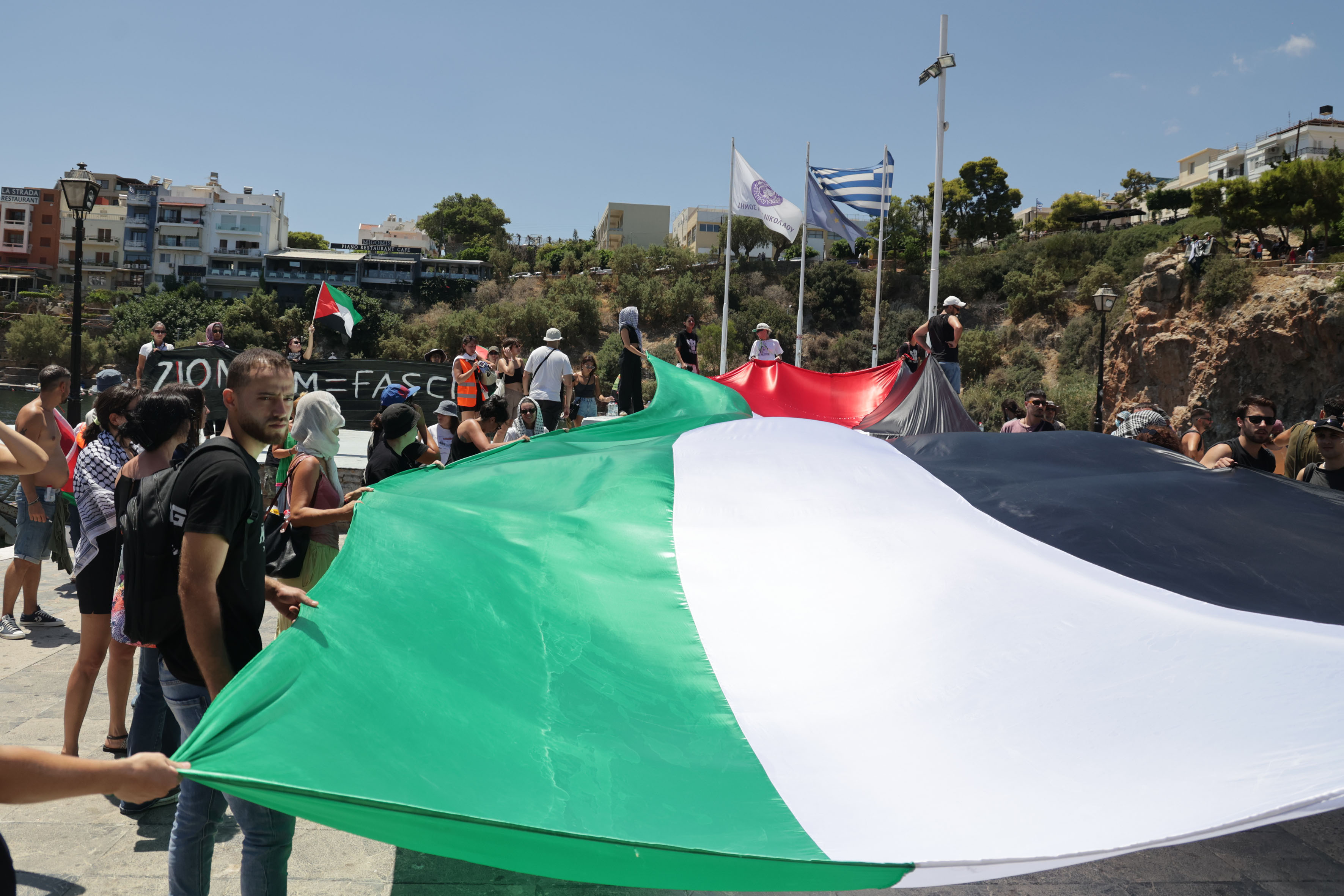 girit-2.jpg