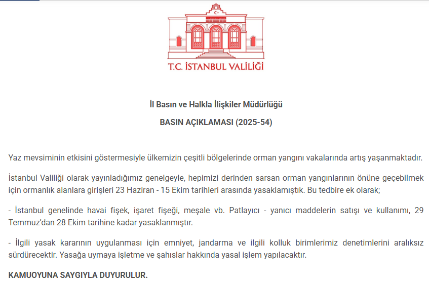 istanbulda-patlayici-madde-yasagi