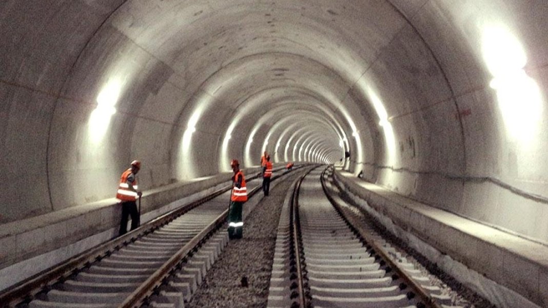 istanbulun-o-ilcesinin-yillardir-bekledigi-an-geldi-metro-hatti-hizmete-basliyor-iste-trafigi-rahatlatacak-guzergahlar-1.jpg