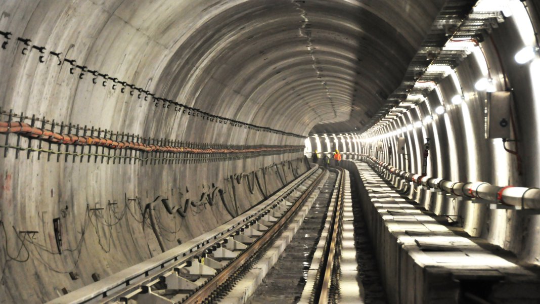istanbulun-o-ilcesinin-yillardir-bekledigi-an-geldi-metro-hatti-hizmete-basliyor-iste-trafigi-rahatlatacak-guzergahlar-2.jpg