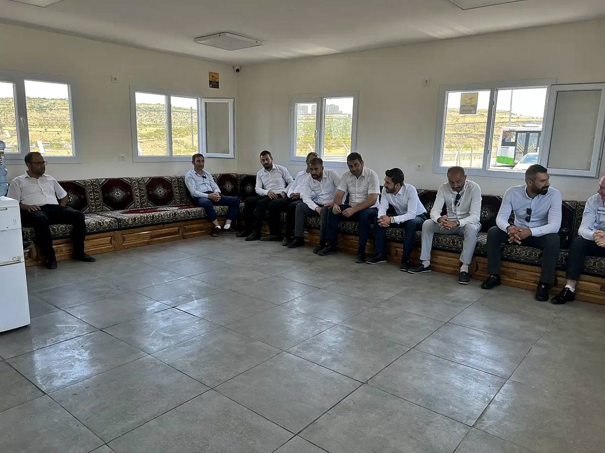 kayseri-belediye-otobusleri-hareket-saatleri-2.jpg