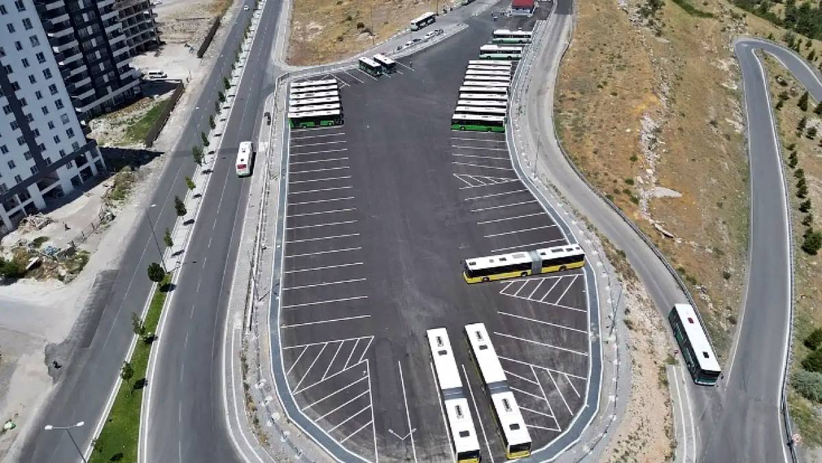 kayseri-belediye-otobusleri-hareket-saatleri-3.jpg