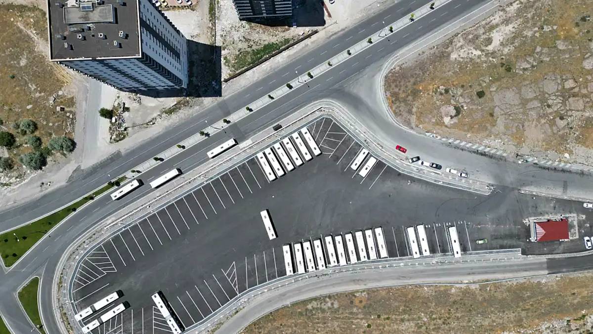 kayseri-belediye-otobusleri-hareket-saatleri-4.jpg