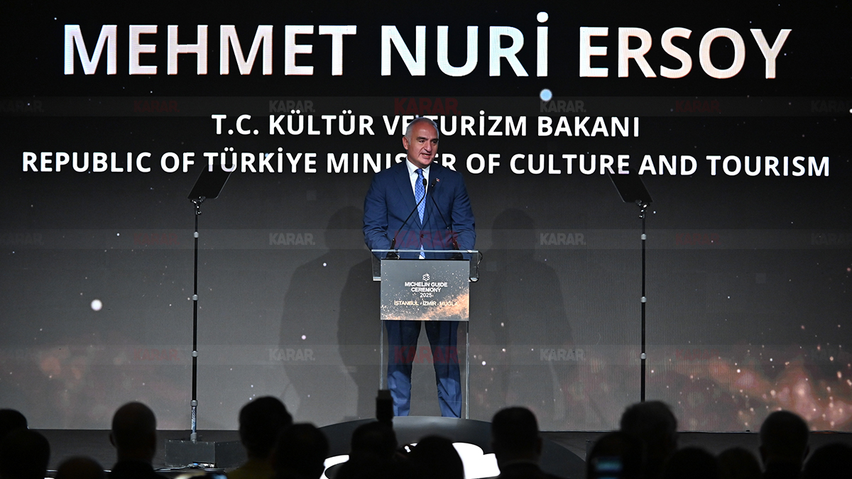 mehmet-nuri-ersoy-kapadokya-gastronomi