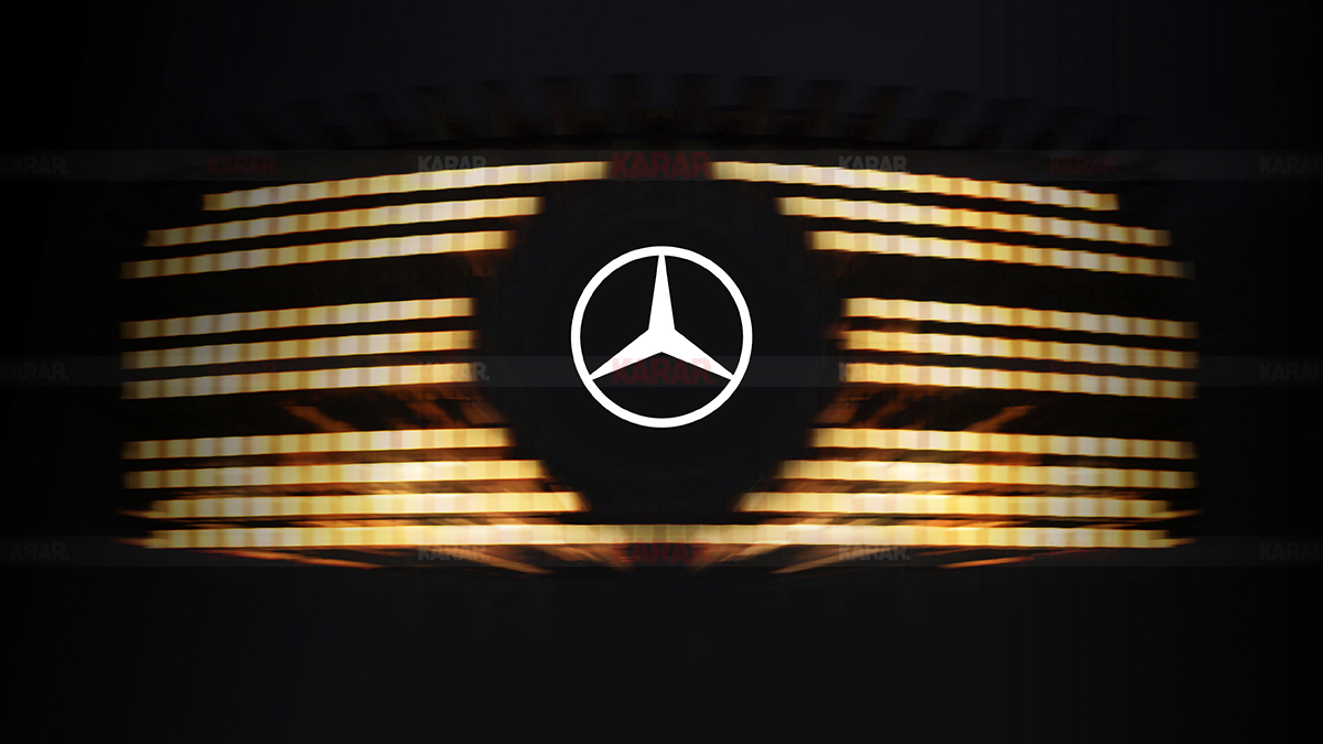 mercedes-iaa-mobility-2025-yeni-elektrikli-glc.jpg