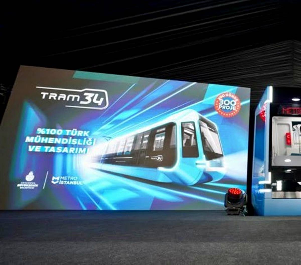 metro-istanbul-yerli-tramvay-tram34-1.jpeg