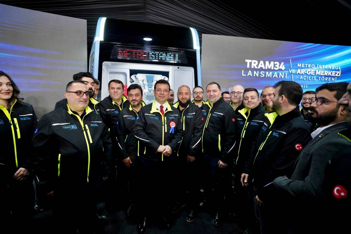 metro-istanbul-yerli-tramvay-tram34-3.jpg