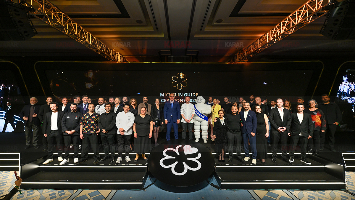 michelin-turkiye-kapadokya-gastronomi