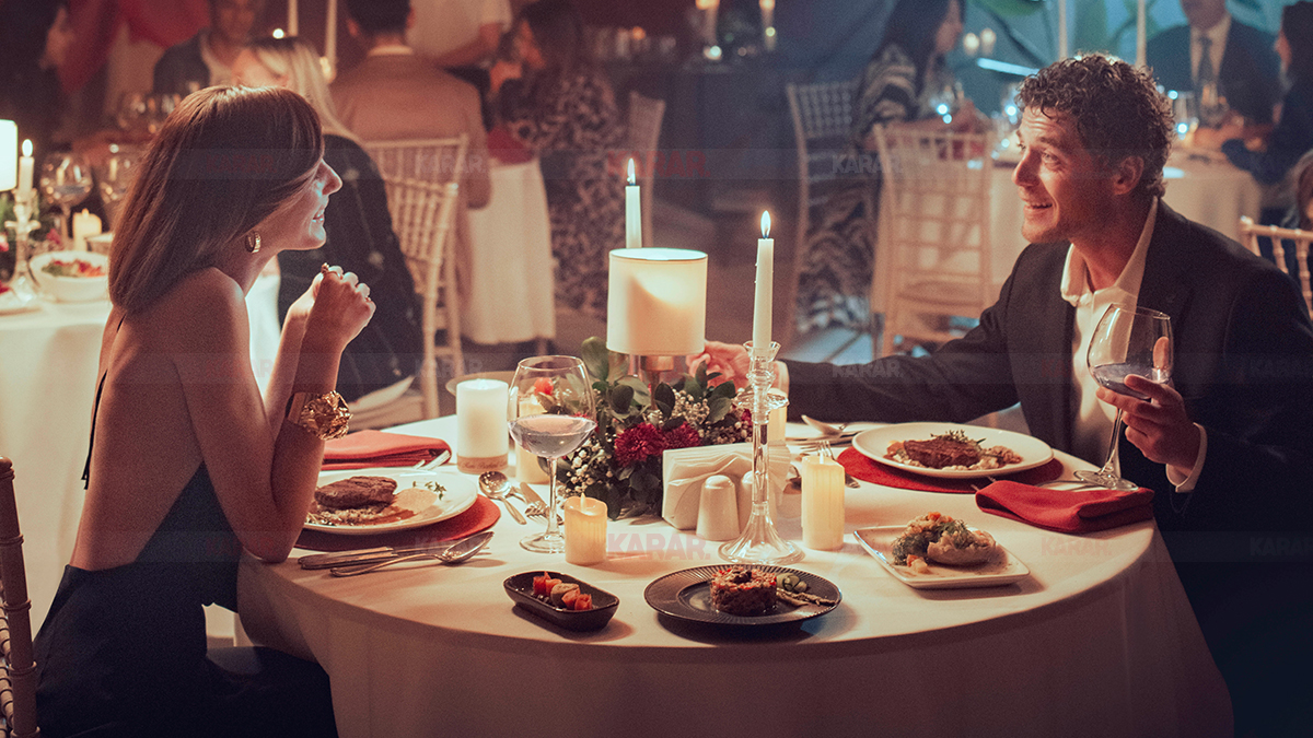 michelin-yildiz-kapadokya