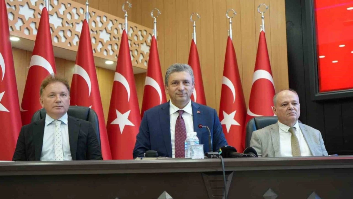 resim-2025-07-29-005308113