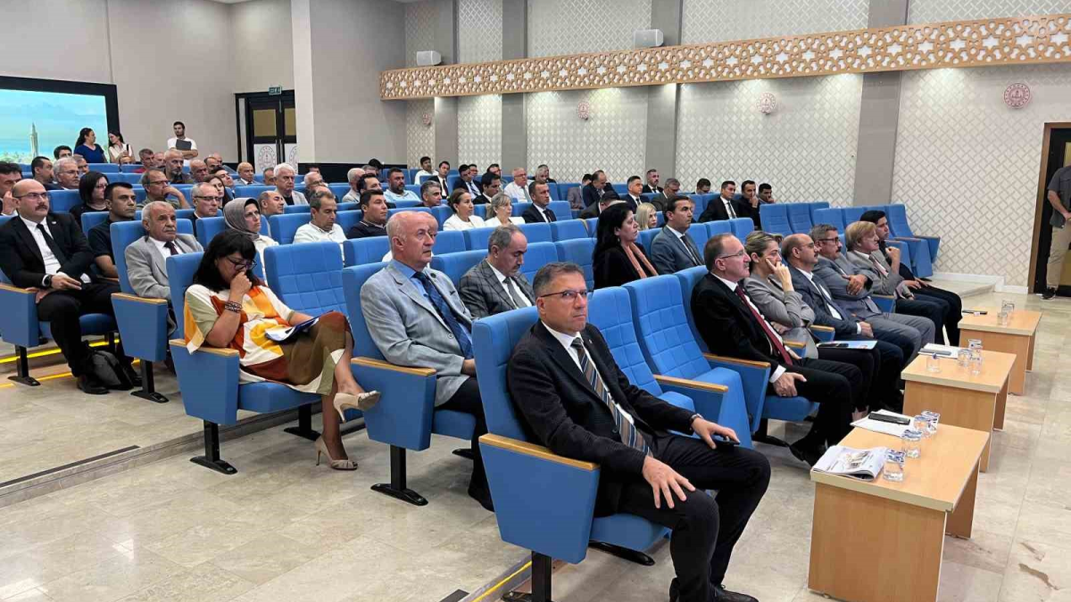 resim-2025-07-29-005326897