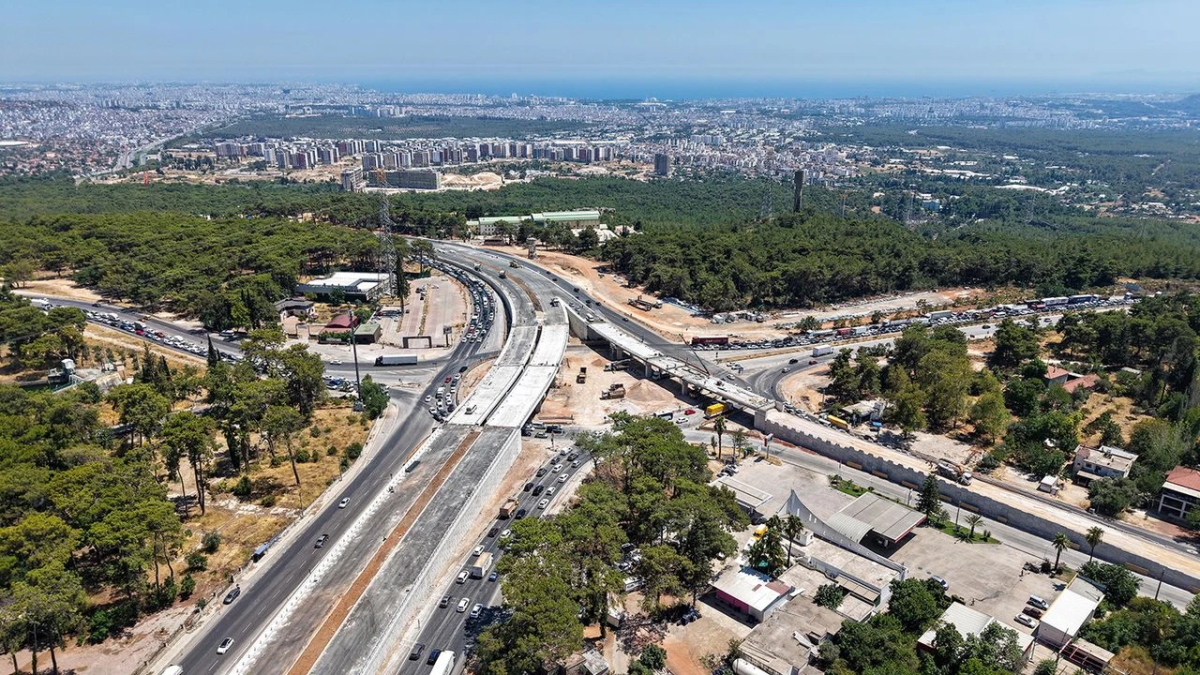 resim-2025-07-29-005449715