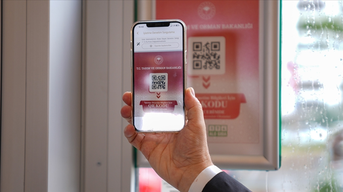 resim-2025-07-29-010944812