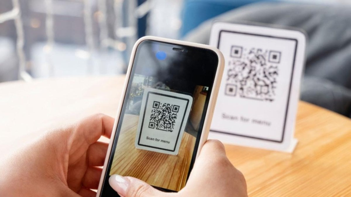 resim-2025-07-29-011433215