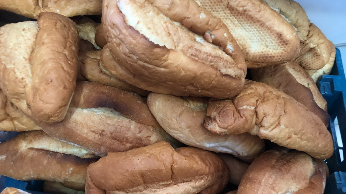 resim-2025-07-29-015358076