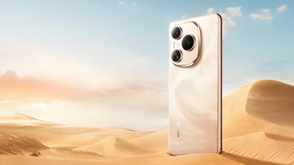 resim-2025-07-29-150425499