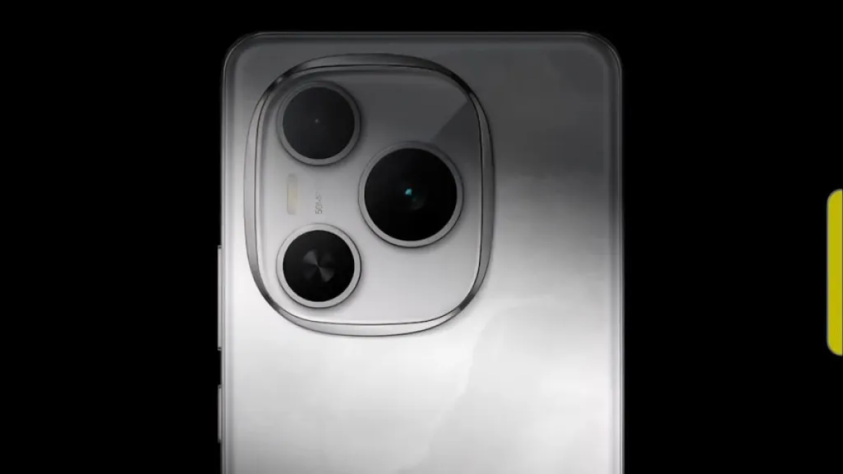 resim-2025-07-29-150530210